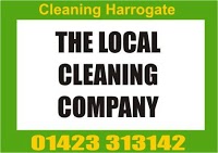 Cleaning Harrogate 358698 Image 7